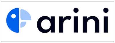 arini