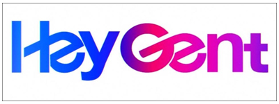 heyGen