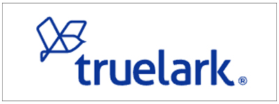 truelar