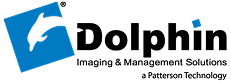 Dolphin logo