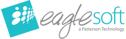 Eaglesoft
