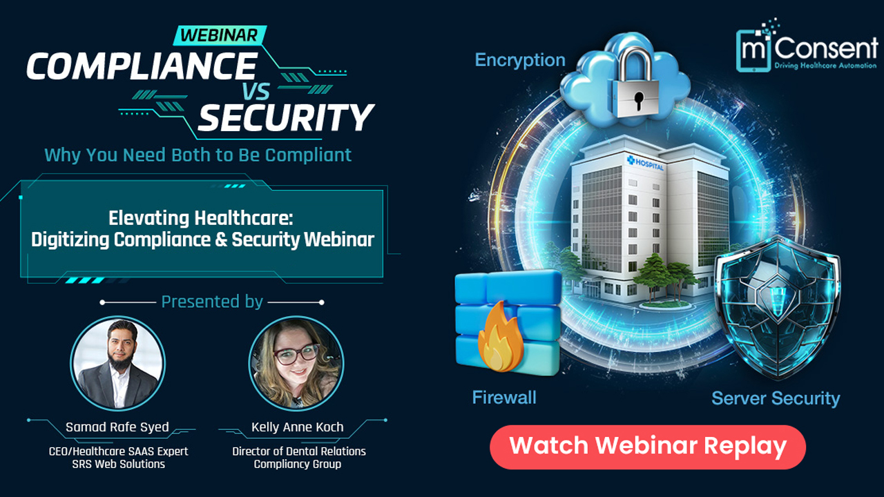 Webinar banner image
