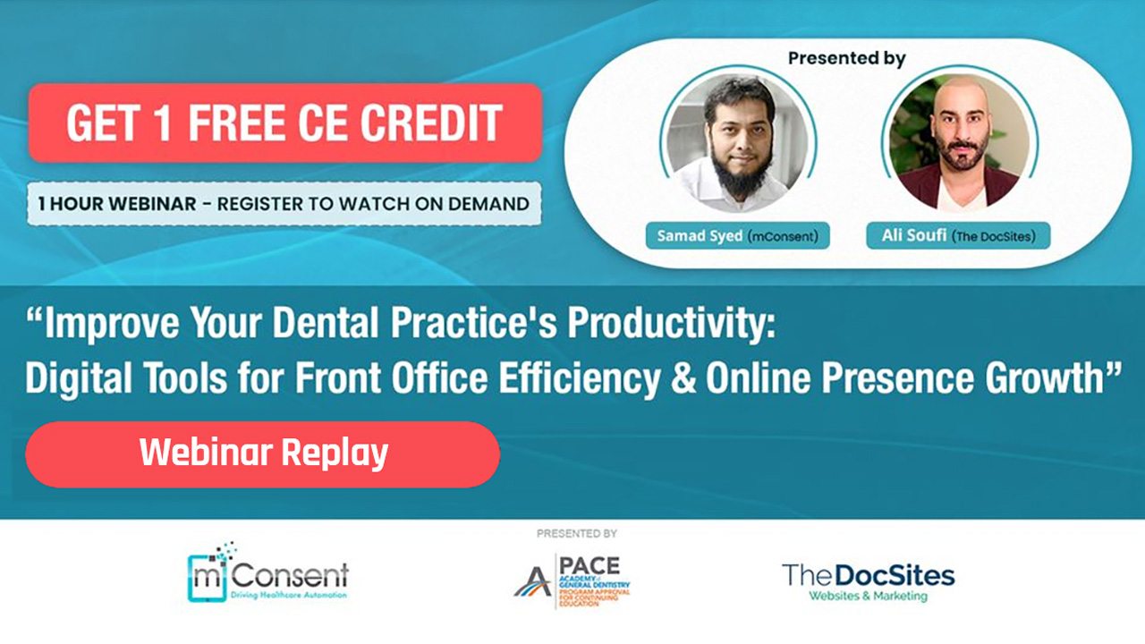 Webinar registration banner image