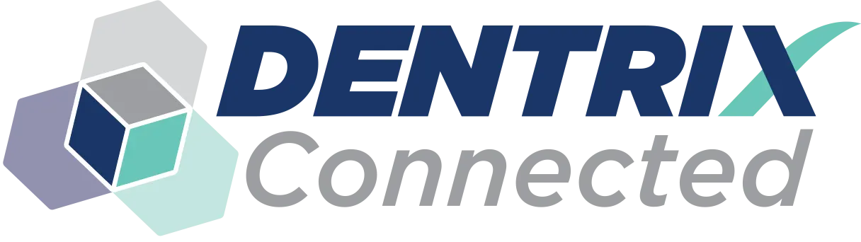 Dentrix Connected Partner