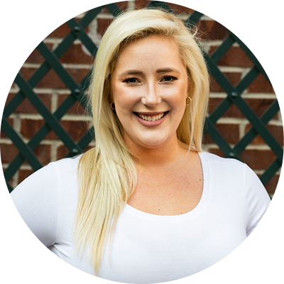 Grace, dental practice staff member