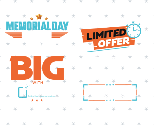 Special offer — Save with mConsent: FREE for 3 months.