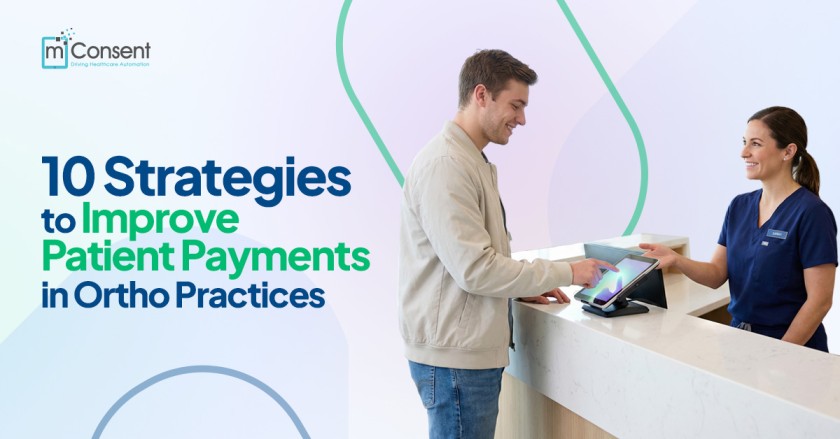 10 Strategies to Improve Patient Payments in Ortho Practice (1)