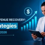 Dental Revenue Recovery: 10 Strategies That Work in 2026