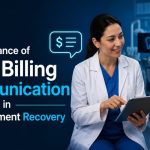 The Importance of Clear Billing Communication in Dental Payment Recovery