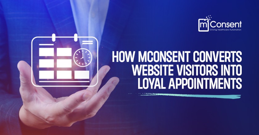 How mConsent Converts (1)