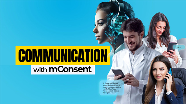 Patient Communication
