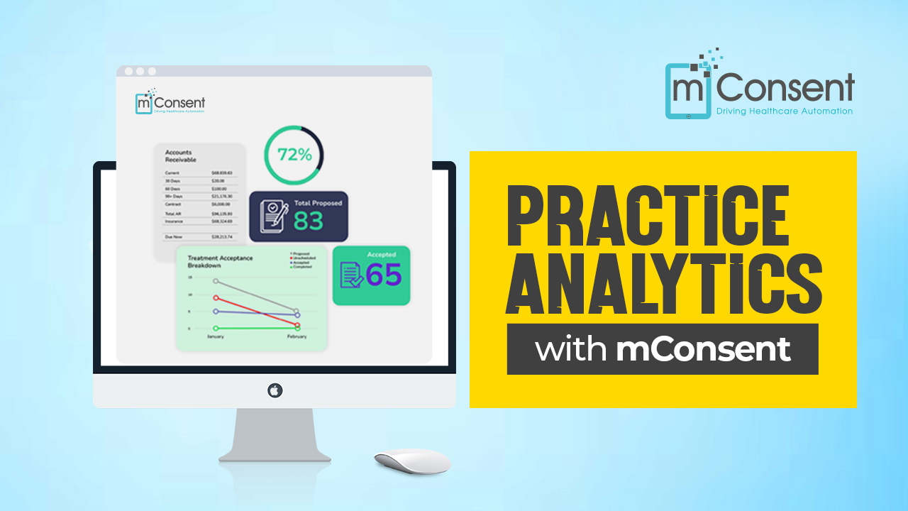 Practice Analytics