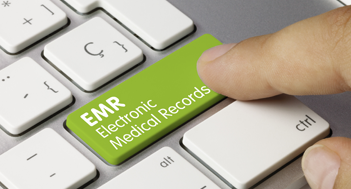EMR Integration