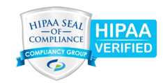 HIPAA