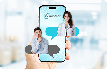 Patient Messaging