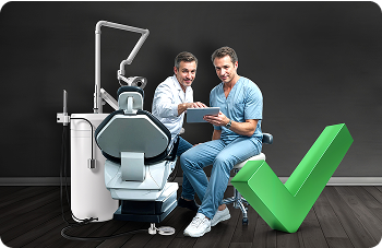 Insurance Verification