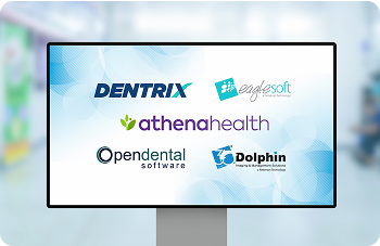 Dental Software Integration