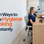 6 Proven Ways to Increase Hygiene Rebooking Rates Instantly