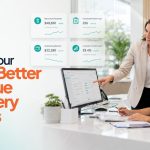 Training Your Team for Better Revenue Recovery Results