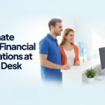 The Ultimate Guide to Financial Conversations at the Dental Front Desk 2026