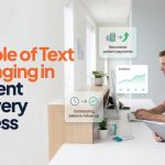 The Most Common Revenue Recovery Challenges and Fixes