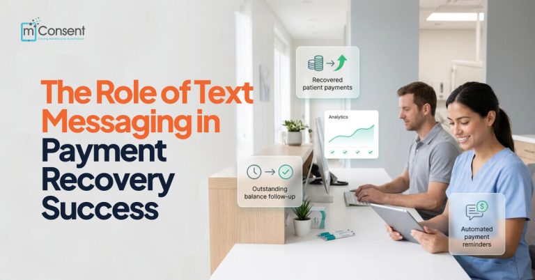 The Most Common Revenue Recovery Challenges and Fixes