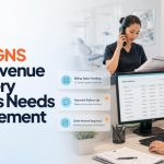 Top Signs Your Revenue Recovery Process Needs Improvement
