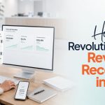 How AI is Revolutionizing Revenue Recovery in 2026