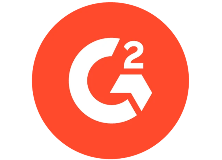 G2