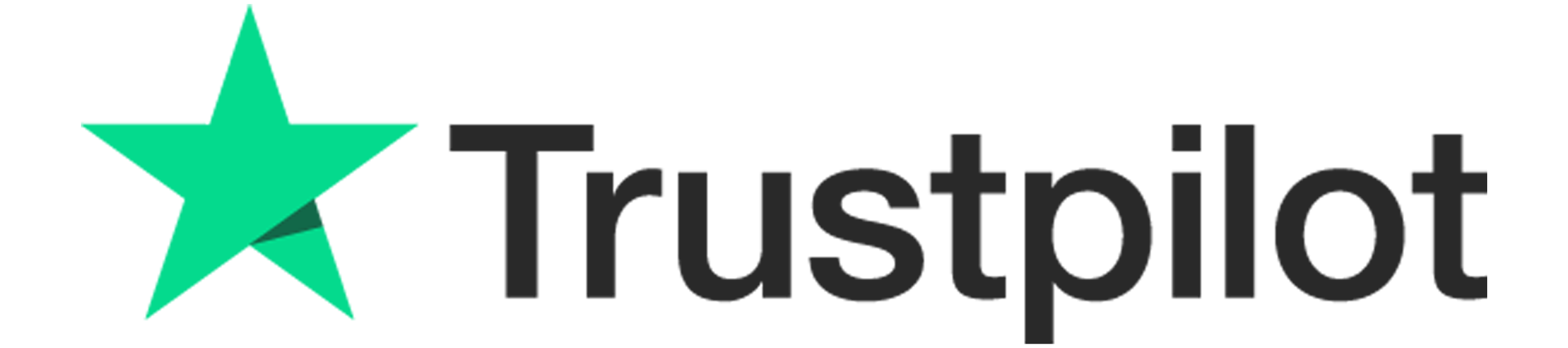Trustpilot