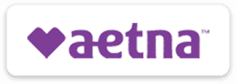 Aetna Dental