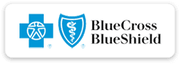 Blue Cross Blue Shield Dental