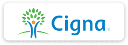 Cigna Dental Insurance