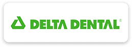 Delta Dental Insurance