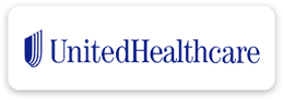 United Healthcare Dental