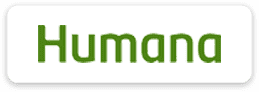 Humana Dental Insurance
