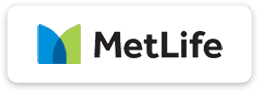 MetLife Dental Insurance