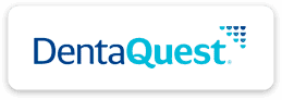 DentaQuest Dental Insurance