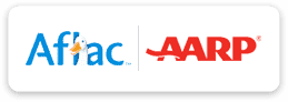 Aflac Dental Insurance