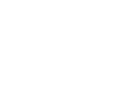 Instant Access