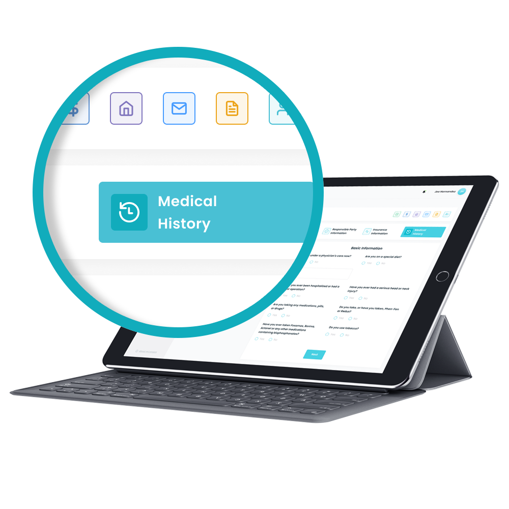 Best PMS integrations in the industry