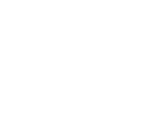 No Sales Pitch