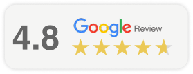 Google Reviews