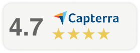 Capterra