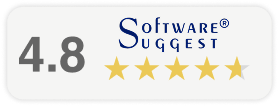 Software Suggest
