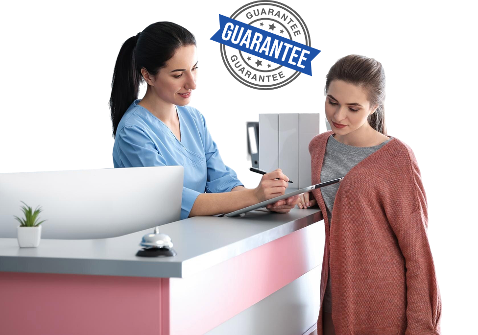Workflow Clarity Guarantee