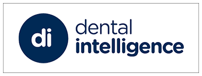 Dental intelligence