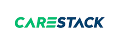 Carestack