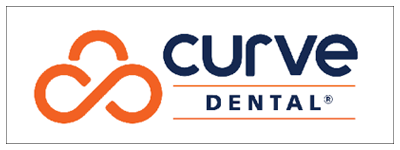 Curve Dental