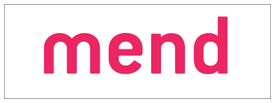 Mend